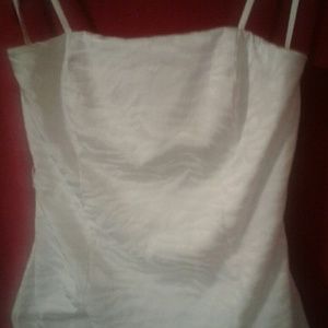 Formal Dress by Dots